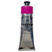CHARVIN FINE CHARVIN Charvin Fine Oil 150ml Rubine Lake