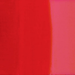 CHARVIN FINE CHARVIN Charvin Fine Oil 150ml Ruby Red