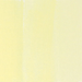 CHARVIN FINE CHARVIN Charvin Fine Oil 150ml Saint Remy Yellow
