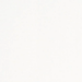CHARVIN FINE CHARVIN Charvin Fine Oil 150ml Titanium White
