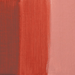 CHARVIN FINE CHARVIN Charvin Fine Oil 150ml: Transparent Orange Ochre