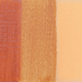CHARVIN FINE CHARVIN Charvin Fine Oil 150ml Transparent Yellow Ochre