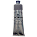 CHARVIN FINE CHARVIN Charvin Fine Oil 150ml Van Dyck Brown