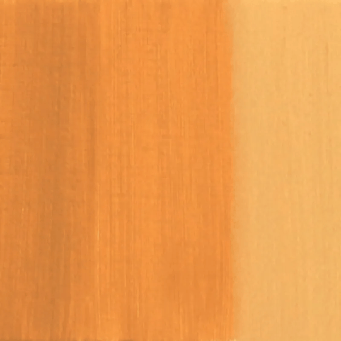 CHARVIN FINE CHARVIN Charvin Fine Oil 150ml Yellow Ochre
