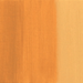 CHARVIN FINE CHARVIN Charvin Fine Oil 150ml Yellow Ochre