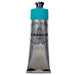 CHARVIN FINE CHARVIN Charvin Fine Oil Paint 150ml Peacock Green