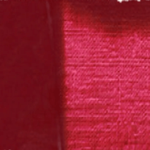 CHROMA A2 CHROMA Chroma A2 Alizarin Crimson