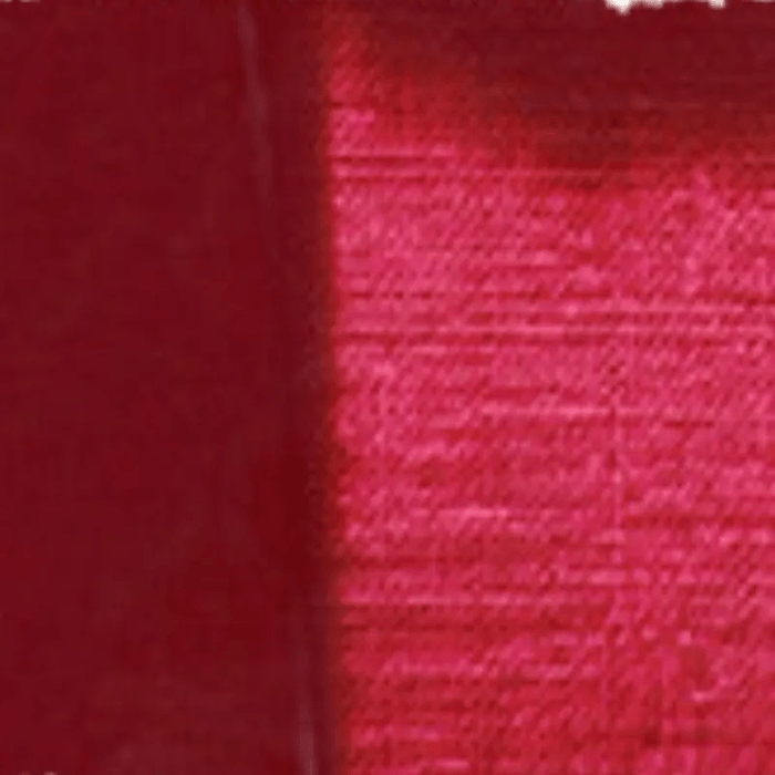 CHROMA A2 CHROMA Chroma A2 Alizarin Crimson