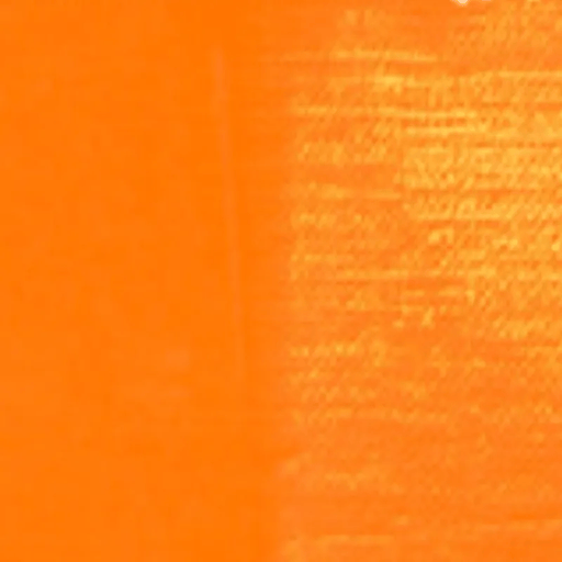 CHROMA A2 CHROMA Chroma A2 Cadmium Orange Hue