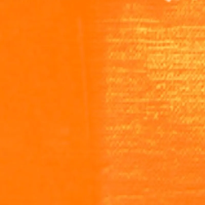 CHROMA A2 CHROMA Chroma A2 Cadmium Orange Hue