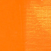 CHROMA A2 CHROMA Chroma A2 Cadmium Orange Hue