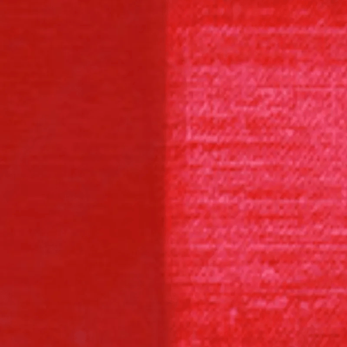 CHROMA A2 CHROMA Chroma A2 Cadmium Red Medium Hue