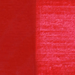 CHROMA A2 CHROMA Chroma A2 Cadmium Red Medium Hue