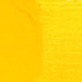 CHROMA A2 CHROMA Chroma A2 Cadmium Yellow Medium Hue