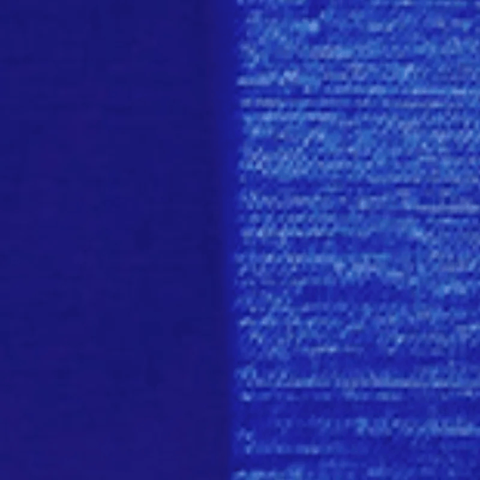 CHROMA A2 CHROMA Chroma A2 Cobalt Blue Hue