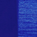 CHROMA A2 CHROMA Chroma A2 Cobalt Blue Hue