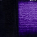 CHROMA A2 CHROMA Chroma A2 Dioxazine Purple