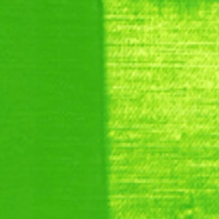 CHROMA A2 CHROMA Chroma A2 Green Light