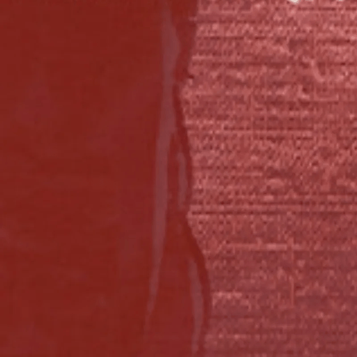 CHROMA A2 CHROMA Chroma A2 Light Red Oxide