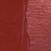 CHROMA A2 CHROMA Chroma A2 Light Red Oxide