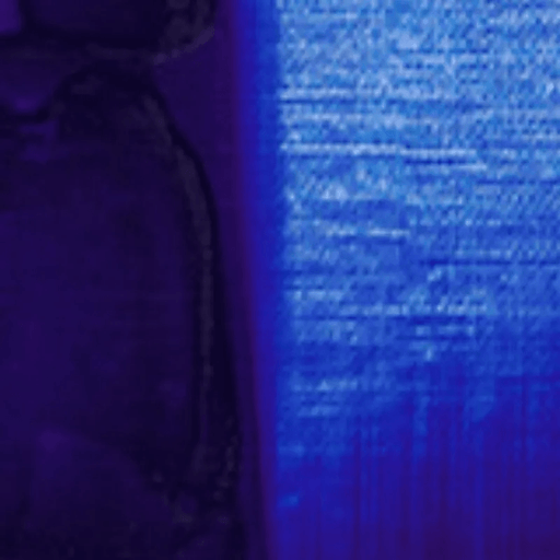 CHROMA A2 CHROMA Chroma A2 Ultramarine Blue