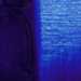 CHROMA A2 CHROMA Chroma A2 Ultramarine Blue