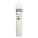 ARCHIVAL MEDIUMS ARCHIVAL Chroma Archival Texture Gel 300ml - Discontinued