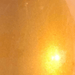 CHROMA MOLTEN CHROMA Chroma Molten Metals Xanadu Gold (Discontined)