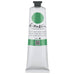 GAMBLIN ARTIST OILS GAMBLIN 150ml Chromium Oxide Green Gamblin Oil