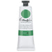 GAMBLIN ARTIST OILS GAMBLIN 37ml Chromium Oxide Green Gamblin Oil