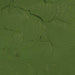 GAMBLIN ARTIST OILS GAMBLIN 37ml Chromium Oxide Green Gamblin Oil