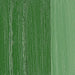 GAMBLIN ARTIST OILS GAMBLIN Chromium Oxide Green Gamblin Oil
