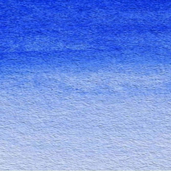 WINSOR & NEWTON WATERCOLOURS WINSOR & NEWTON Cobalt Blue 178 Winsor & Newton Watercolours 37ml
