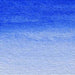 WINSOR & NEWTON WATERCOLOURS WINSOR & NEWTON Cobalt Blue 178 Winsor & Newton Watercolours 37ml