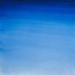 WINSOR & NEWTON WATERCOLOURS WINSOR & NEWTON WATERCOLOURS Cobalt Blue 5ml W&N Watercolours