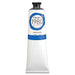 GAMBLIN 1980 GAMBLIN 150ml Cobalt Blue Gamblin 1980