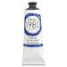 GAMBLIN 1980 GAMBLIN 37ml Cobalt Blue Gamblin 1980