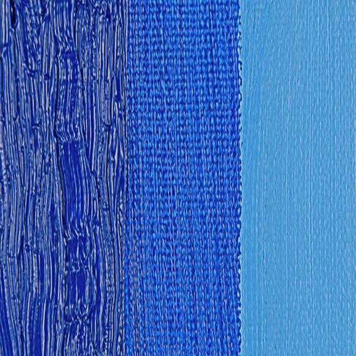 GAMBLIN 1980 GAMBLIN Cobalt Blue Gamblin 1980
