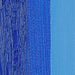 GAMBLIN 1980 GAMBLIN Cobalt Blue Gamblin 1980