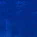 GAMBLIN ARTIST OILS GAMBLIN 37ml Cobalt Blue Gamblin Oil