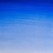 WINSOR & NEWTON WATERCOLOURS WINSOR & NEWTON WATERCOLOURS Cobalt Deep Blue 5ml W&N Watercolours