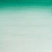 WINSOR & NEWTON WATERCOLOURS WINSOR & NEWTON WATERCOLOURS Cobalt Green Deep 5ml W&N Watercolours
