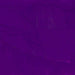 GAMBLIN ARTIST OILS GAMBLIN 37ml Cobalt Violet Gamblin Oil