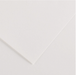 CANSON COLORLINE CANSON 01 White Colorline 300gsm 50x65cm (10Pk)