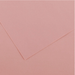 CANSON COLORLINE CANSON 10 Rose Petal Colorline 300gsm 50x65cm (10Pk)