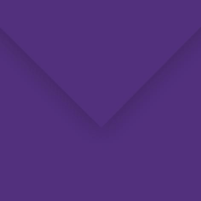 CANSON COLORLINE CANSON 18 Violet Colorline 300gsm 50x65cm (10Pk)