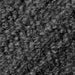 CONTE CONTE 2B Conte Carbon Sketch Pencils