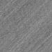CONTE CONTE 2H Conte Carbon Sketch Pencils