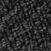 CONTE CONTE 4B Conte Graphite Sketch Pencils