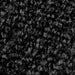 CONTE CONTE 6B Conte Graphite Sketch Pencils